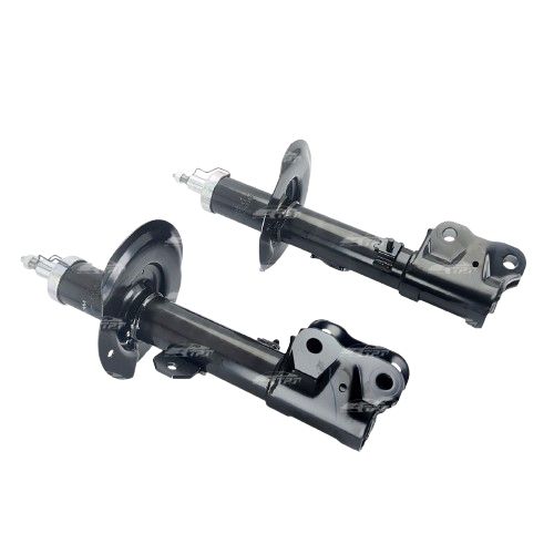  PHUỘC GIẢM XÓC TRƯỚC MITSUBISHI XPANDER LH TOKICO B3554/B3555 