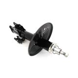  PHUỘC GIẢM XÓC TRƯỚC CAMRY 02-06 FR TOKICO B3212 