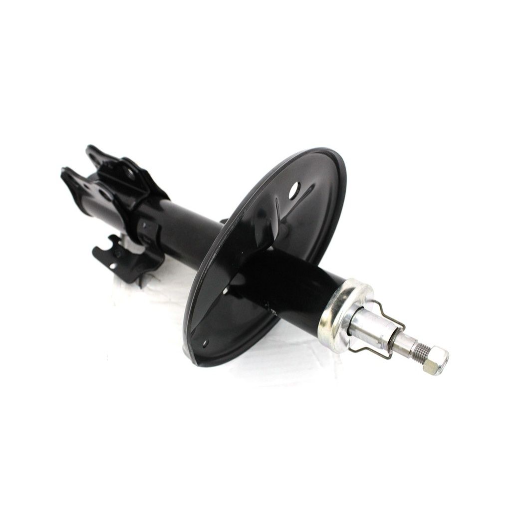  PHUỘC GIẢM XÓC TRƯỚC CAMRY 02-06 FR TOKICO B3212 