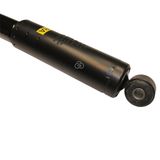  PHUỘC GIẢM XÓC SAU VIVANT GM (GENERAL MOTORS) 96261066 