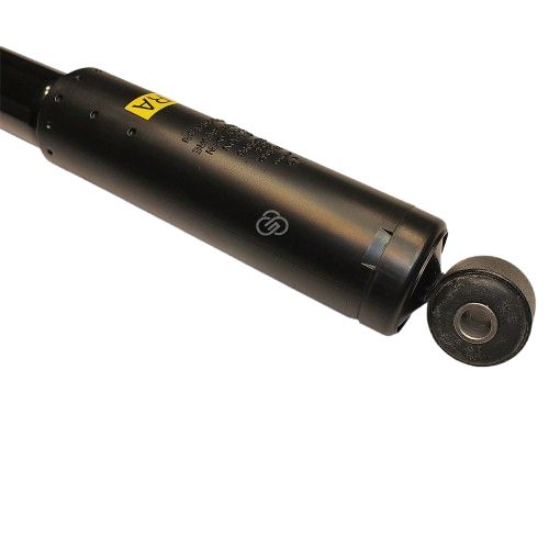  PHUỘC GIẢM XÓC SAU VIVANT GM (GENERAL MOTORS) 96261066 