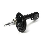  PHUỘC GIẢM XÓC TRƯỚC CAMRY 2.4 06-09 FL NHẬP TOKICO B3327 