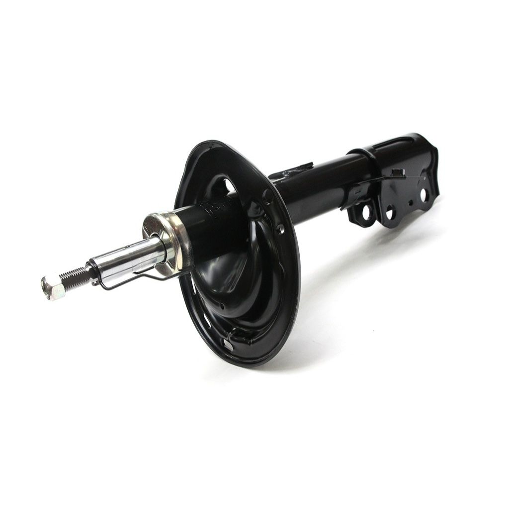  PHUỘC GIẢM XÓC TRƯỚC CAMRY 2.4 06-09 FL NHẬP TOKICO B3327 