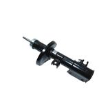  PHUỘC GIẢM XÓC TRƯỚC VIVANT RH /  LH DAEWOO 96286840/96286841 