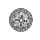  LÁ CÔN VIOS AISIN DT-124VA 