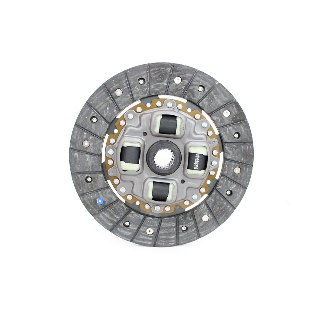  LÁ CÔN VIOS AISIN DT-124VA 