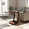 Bàn Tab Sofa