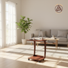 Bàn Tab Sofa
