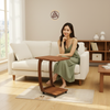 Bàn Tab Sofa