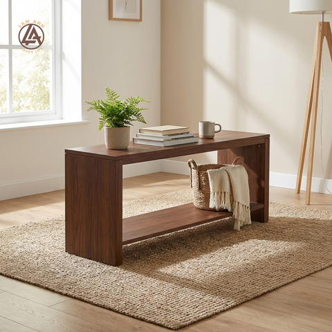  [HOT TREND] Kệ giày dép gỗ thông 