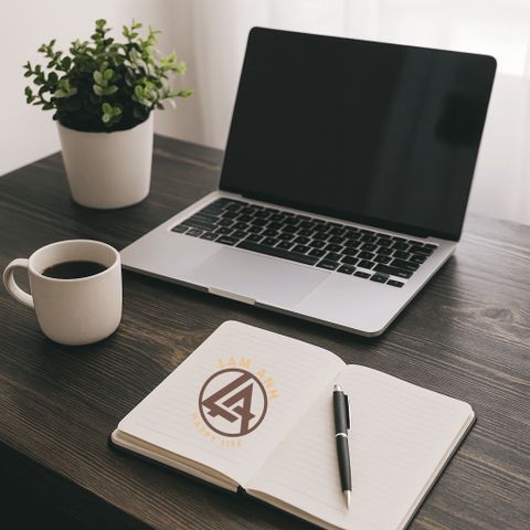  (Màu mới) Bàn gỗ thông – Chống thấm, chống trầy 