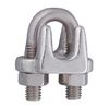  A Type Wire Rope Clip Kẹp Cáp Thép Loại A 