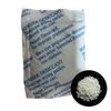  Gói Bột Hút Ẩm Powder Desiccant CaCl2 – Gói Bột Hút Ẩm Công Nghiệp 