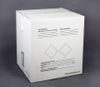  BIOTHERM 80 (DRY ICE SHIPPER) 
