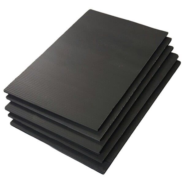  Vách Ngăn Danpla Chống Tĩnh Điện 