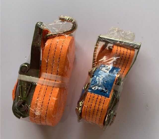  Dây Tăng Đơ Chằng Hàng 5MM 