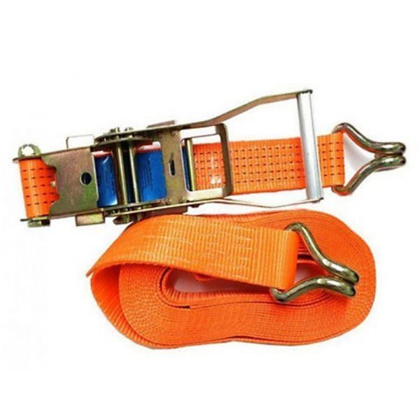  Dây Chằng Có Tăng Đơ 15MM 