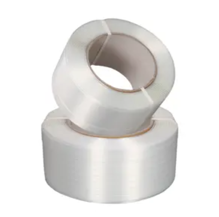  Dây Đai Composite SUPER STRAP 32MM 