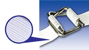  Bọ Sắt Đóng Dây Đai Hàng 