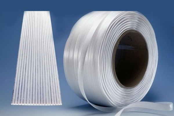  Dây Đai Composite SUPER STRAP 25MM 