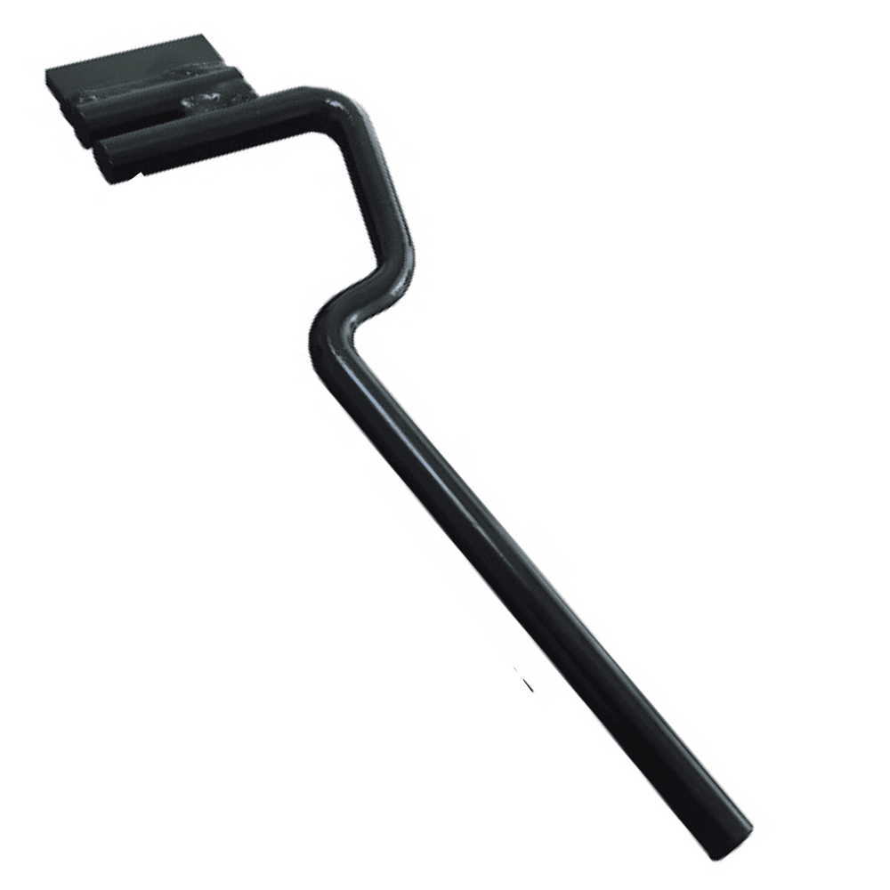  Dụng Cụ Siết Dây Đai Cầm Tay Giá Rẻ 