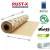  Giấy Chống Gỉ Sét VCI SMP RustX 