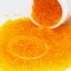  Hạt Hút Ẩm Silica Gel Màu Cam 