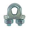  G450 Wire Rope Clip – Kẹp Cáp Thép Rèn Chịu Lực Cao 