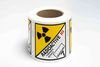  Class 7 – Radioactive Materials 