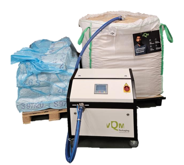 screenshot 1765595370 84542ac07b1f499a9e08f9cd8fa26ece grande SANCOPACK