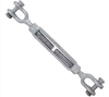 Galvanized Turnbuckle – Tăng Đơ Cáp Thép Mạ Kẽm 