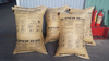  Túi Khí Chèn Hàng Container Dunnage Air Bag 