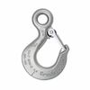  Eye Sling Hook – Móc Cẩu Mắt Tròn 
