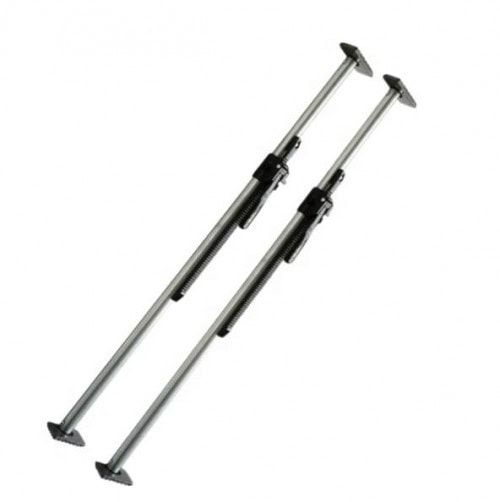  Thanh Chắn Thùng Container 