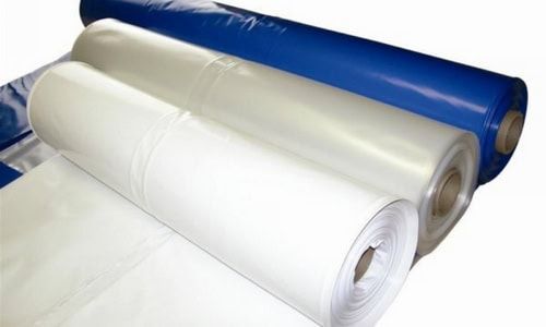  Màng Co Nhiệt Khổ Lớn – Shrink Film Roll 