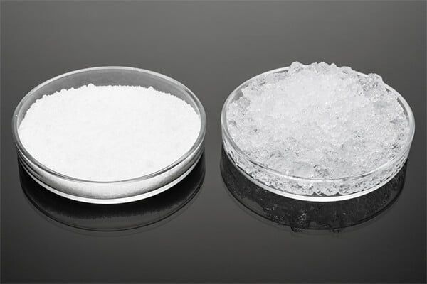  Bột SAP Siêu Thấm Hút 