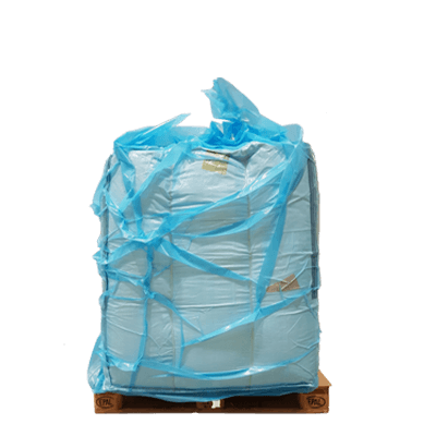  Túi Bọc Khí CO₂ Wrapping Liners Giải Pháp Bảo Quản Toàn Diện 