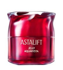 Serum cấp ẩm và phục hồi Astalift Jelly Aquarysta (lọ 7G)