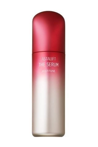 Serum dưỡng ẩm và ngừa lão hóa ASTALIFT THE SERUM MULTI TUNE (5 ml)