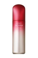 Serum dưỡng ẩm và ngừa lão hóa ASTALIFT THE SERUM MULTI TUNE (5 ml)