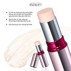 Tinh chất săn chắc da & giảm nếp nhăn (ban ngày) ASTALIFT THE SERUM WRINKLE REPAIR (Thỏi 5G)