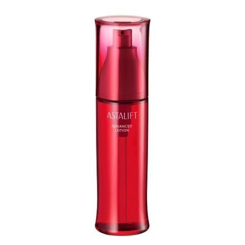 Nước hoa hồng dưỡng da Astalift Advanced lotion (chai 14ML)