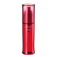 Nước hoa hồng dưỡng da Astalift Advanced lotion (chai 14ML)