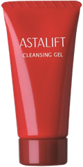 Gel tẩy trang làm sạch và mềm da Astalift cleansing gel (tuýp 12g)
