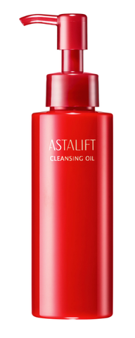 ASTALIFT Cleansing Oil