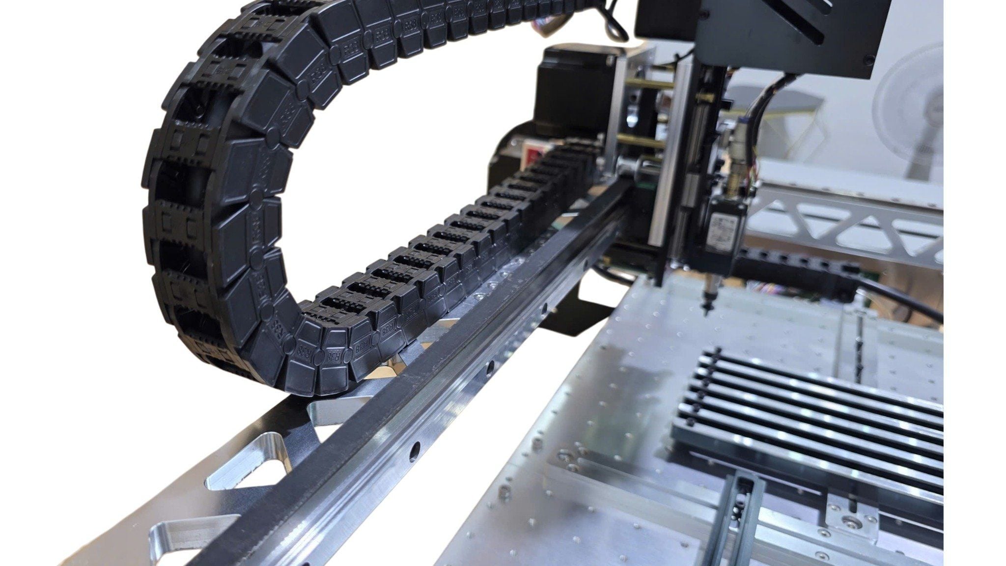  AFARCO MINI PNP V3.1 