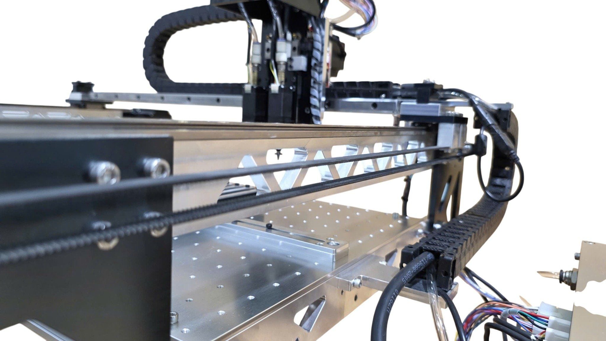  AFARCO MINI PNP V3.1 