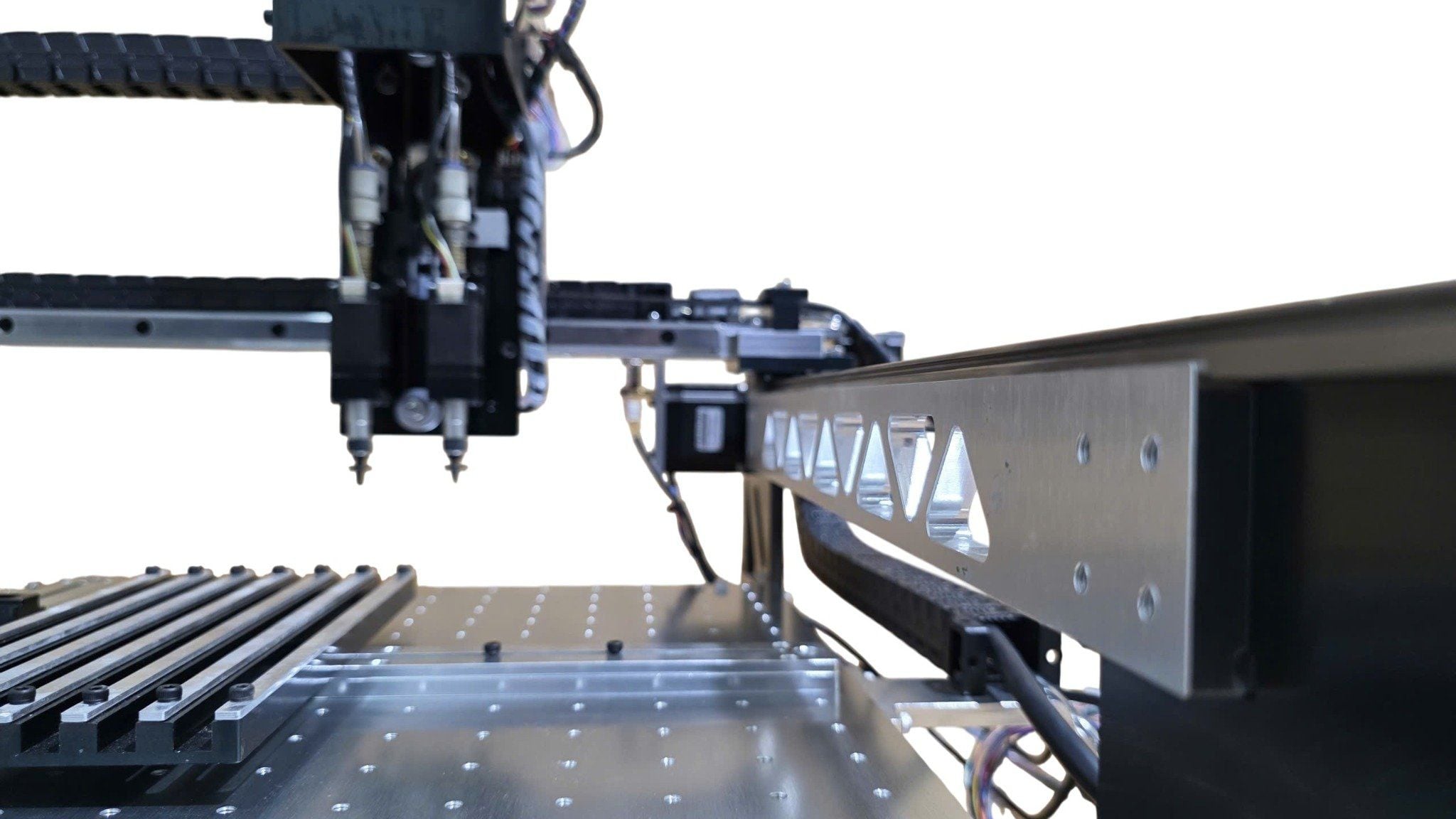  AFARCO MINI PNP V3.1 