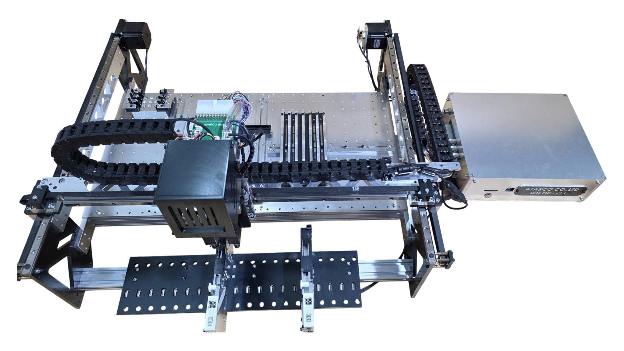 AFARCO MINI PNP V3.1 