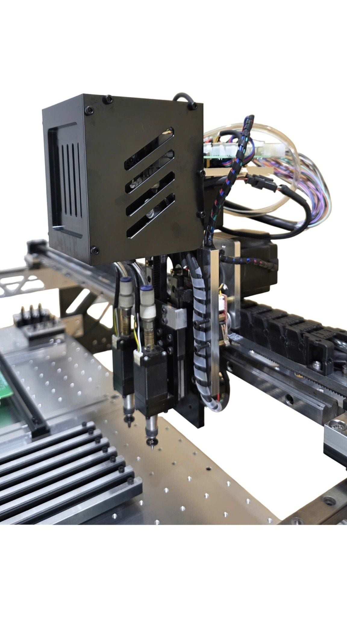  AFARCO MINI PNP V3.1 